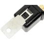 Standard Motor Products RY-28 A/C and Heater Delay Relay