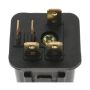 Standard Motor Products RY-28 A/C and Heater Delay Relay