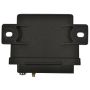 Standard Motor Products RY-292 Diesel Glow Plug Relay