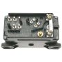 Standard Motor Products RY-292 Diesel Glow Plug Relay