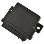 Standard Motor Products RY-292 Diesel Glow Plug Relay