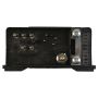 Standard Motor Products RY-292 Diesel Glow Plug Relay