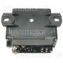 Standard Motor Products RY-292 Diesel Glow Plug Relay