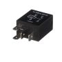 Standard Ignition RY-302 A/C Auto Temperature Control Relay