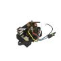 Standard Motor Products RY-316 Diesel Glow Plug Relay