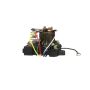 Standard Motor Products RY-316 Diesel Glow Plug Relay
