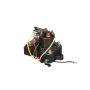 Standard Motor Products RY-316 Diesel Glow Plug Relay