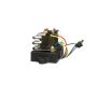 Standard Motor Products RY-316 Diesel Glow Plug Relay
