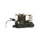 Standard Motor Products RY-316 Diesel Glow Plug Relay
