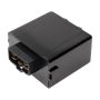Standard Motor Products RY-361 Wiper Relay