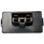 Standard Motor Products RY-361 Wiper Relay