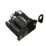 Standard Motor Products RY-383 Diesel Glow Plug Relay