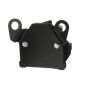 Standard Motor Products RY-383 Diesel Glow Plug Relay
