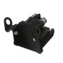 Standard Motor Products RY-383 Diesel Glow Plug Relay