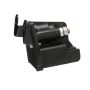 Standard Motor Products RY-383 Diesel Glow Plug Relay