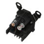Standard Motor Products RY-383 Diesel Glow Plug Relay