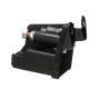 Standard Motor Products RY-383 Diesel Glow Plug Relay