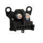 Standard Motor Products RY-383 Diesel Glow Plug Relay