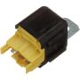 Standard Motor Products RY-389 Engine Control Relay