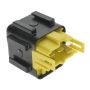 Standard Motor Products RY-389 Engine Control Relay