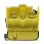 Standard Motor Products RY-389 Engine Control Relay