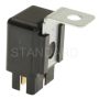 Standard Ignition RY-417 A/C Control Relay