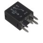 Standard Motor Products RY-429 A/C Compressor Clutch Cut-Off Relay