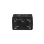 Standard Motor Products RY-429 A/C Compressor Clutch Cut-Off Relay