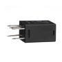 Standard Motor Products RY-429 A/C Compressor Clutch Cut-Off Relay