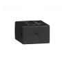 Standard Motor Products RY-429 A/C Compressor Clutch Cut-Off Relay