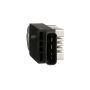 Standard Motor Products RY-446 Engine Cooling Fan Module