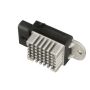 Standard Motor Products RY-446 Engine Cooling Fan Module