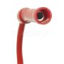 Standard Motor Products RY-44 Pulse Wiper Relay