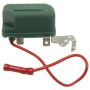 Standard Motor Products RY-44 Pulse Wiper Relay