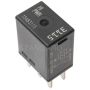 Standard Motor Products RY-484 Driving Lamp Relay