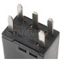 Standard Motor Products RY-484 Driving Lamp Relay