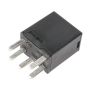 Standard Motor Products RY-484 Driving Lamp Relay