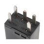 Standard Motor Products RY-484 Driving Lamp Relay