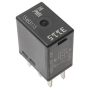 Standard Motor Products RY-484 Driving Lamp Relay