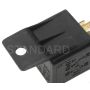 Standard Ignition RY-48 A/C and Heater Delay Relay