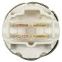 Standard Motor Products RY-51 A/C and Heater Relay