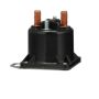 Standard Motor Products RY-525 Diesel Glow Plug Relay