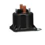 Standard Motor Products RY-525 Diesel Glow Plug Relay