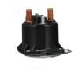 Standard Motor Products RY-525 Diesel Glow Plug Relay