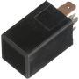Standard Motor Products RY-53 Diesel Glow Plug Relay