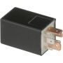 Standard Motor Products RY-53 Diesel Glow Plug Relay