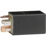 Standard Motor Products RY-53 Diesel Glow Plug Relay