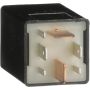 Standard Motor Products RY-53 Diesel Glow Plug Relay