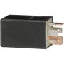 Standard Motor Products RY-53 Diesel Glow Plug Relay