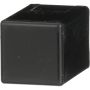 Standard Motor Products RY-53 Diesel Glow Plug Relay